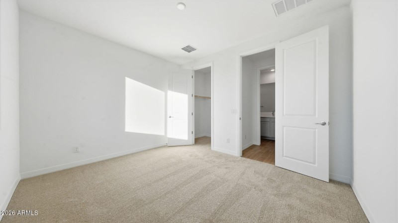 PHX_Tierra Vistoso_Lot 2070_Currant_2881