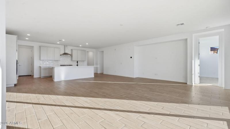 PHX_Tierra Vistoso_Lot 2070_Currant_2881