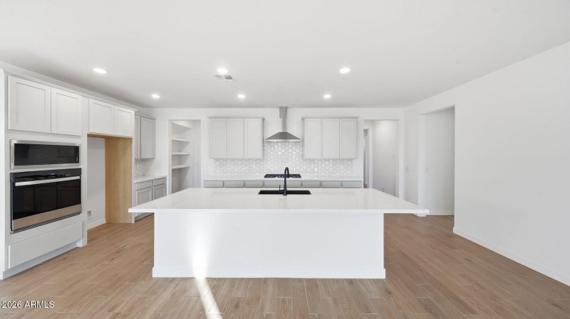 PHX_Tierra Vistoso_Lot 2070_Currant_2881