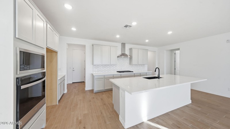 PHX_Tierra Vistoso_Lot 2070_Currant_2881