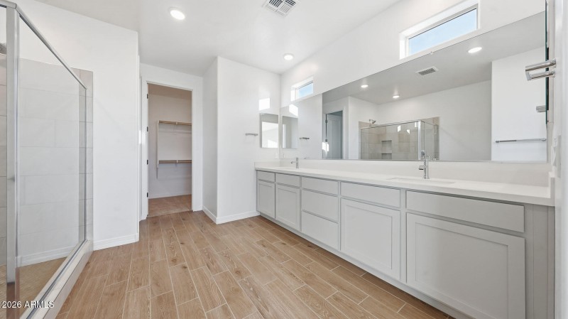 PHX_Tierra Vistoso_Lot 2070_Currant_2881