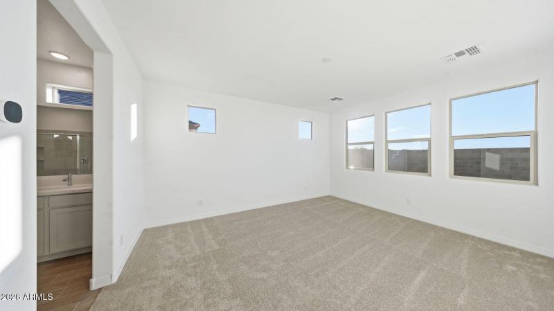 PHX_Tierra Vistoso_Lot 2070_Currant_2881