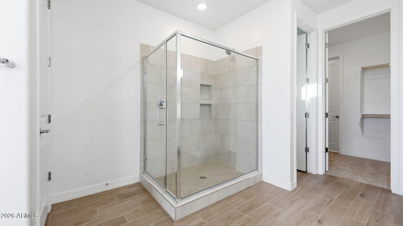 PHX_Tierra Vistoso_Lot 2070_Currant_2881