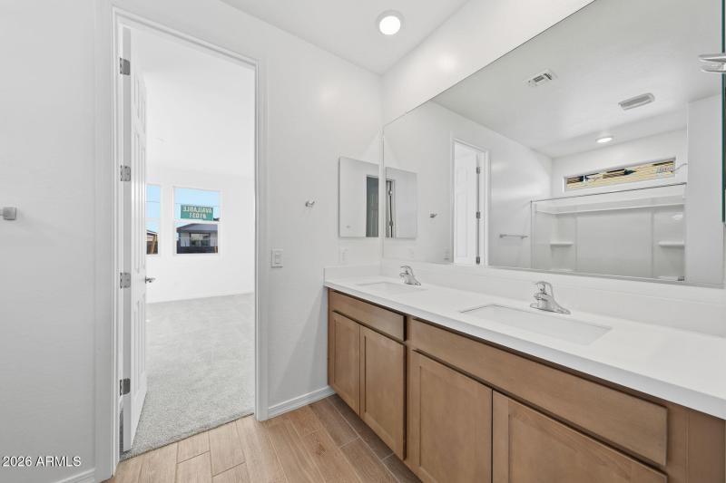 PHX_Tierra Vistoso_lot 1031_Cobalt_17296