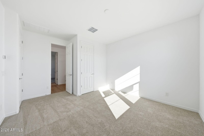 PHX_Tierra Vistoso_lot 1031_Cobalt_17296