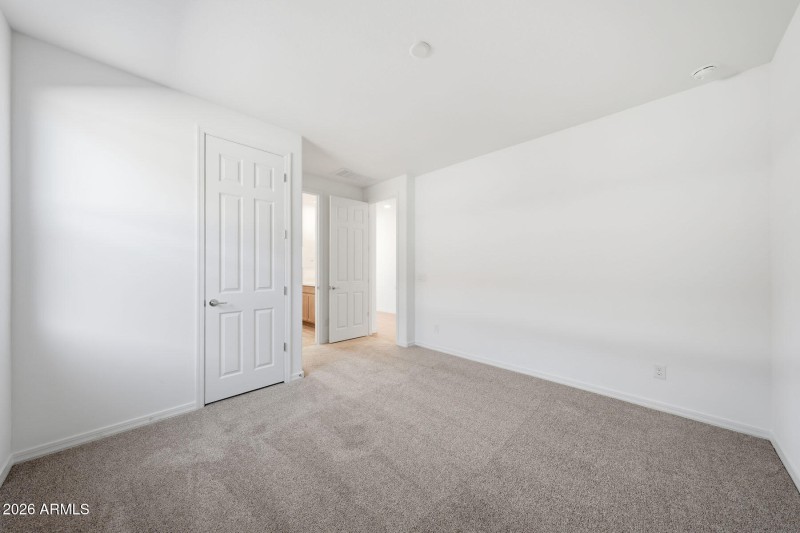 PHX_Tierra Vistoso_lot 1031_Cobalt_17296