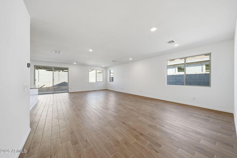 PHX_Tierra Vistoso_lot 1031_Cobalt_17296