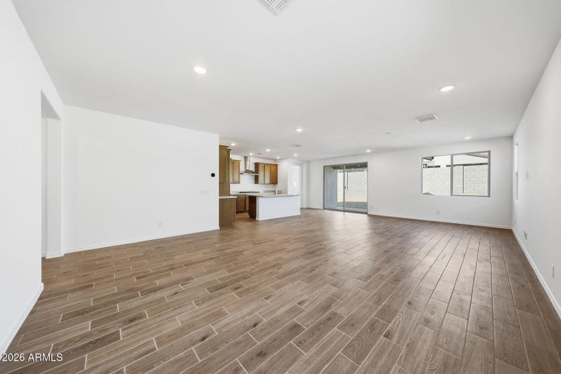 PHX_Tierra Vistoso_lot 1031_Cobalt_17296