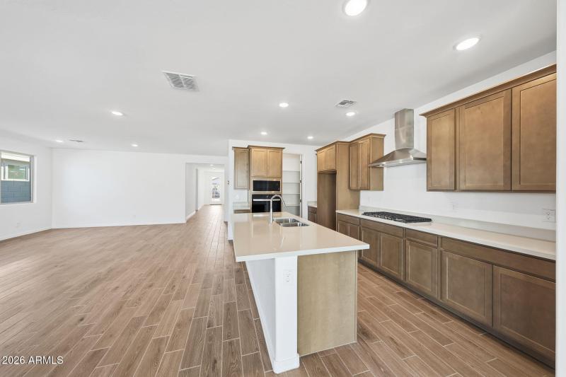 PHX_Tierra Vistoso_lot 1031_Cobalt_17296