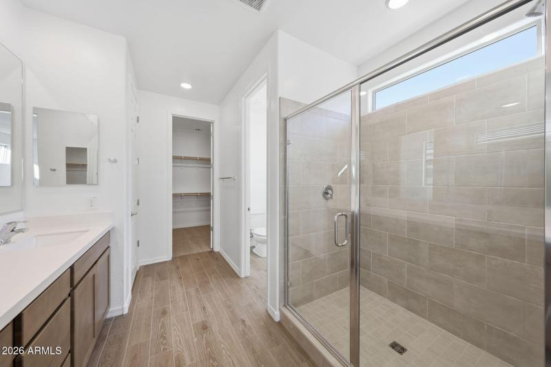 PHX_Tierra Vistoso_lot 1031_Cobalt_17296