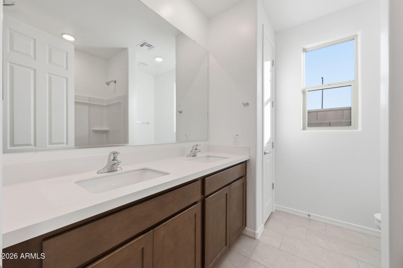 PHX_TierraVistoso_lot 1021_Azure_28877_B