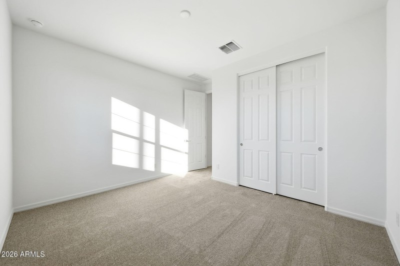 PHX_TierraVistoso_lot 1021_Azure_28877_B