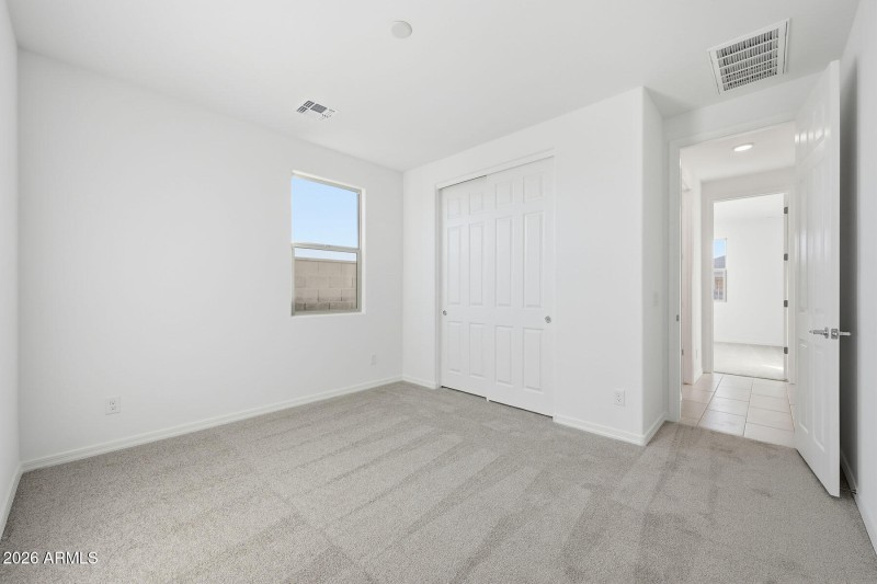 PHX_TierraVistoso_lot 1021_Azure_28877_b