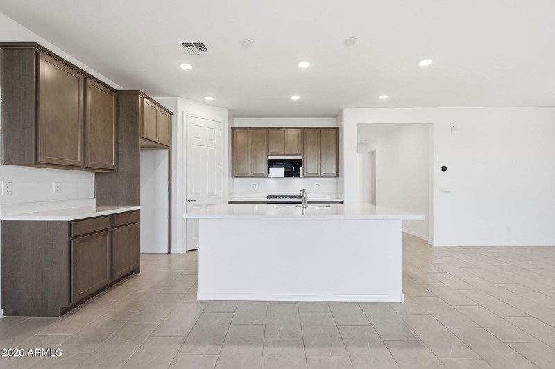 PHX_TierraVistoso_lot 1021_Azure_28877_K