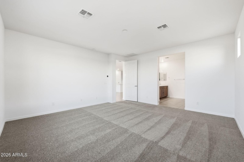 PHX_TierraVistoso_lot 1021_Azure_28877_o