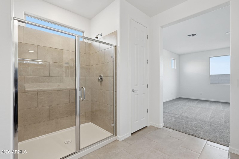 PHX_TierraVistoso_lot 1021_Azure_28877_O