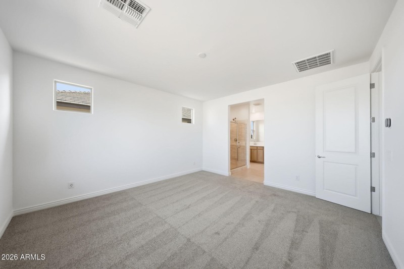 PHX_Miravida_Lot 1175_Dove_14798_ownersb