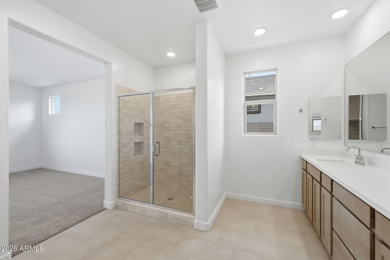 PHX_Miravida_Lot 1175_Dove_14798_Ownerss