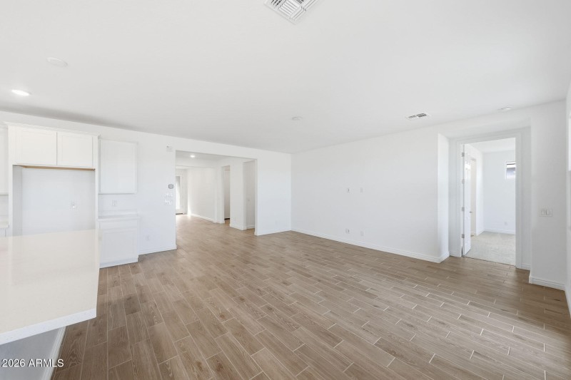 PHX_Miravida_Lot 1176_Harbor_14784_Great