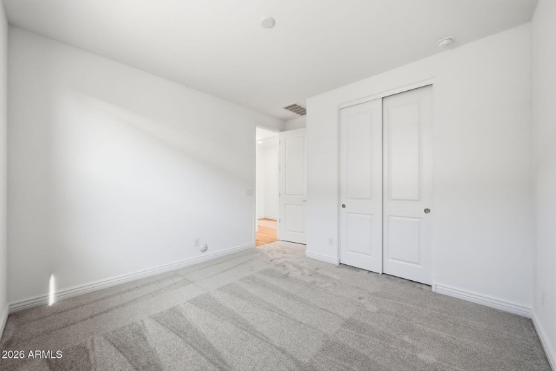 PHX_Miravida_lot 1045_Crimson_14769_Bed3