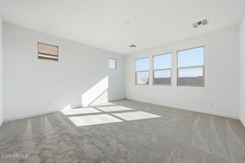 PHX_Miravida_Lot 1044_Imperial_14777_Own