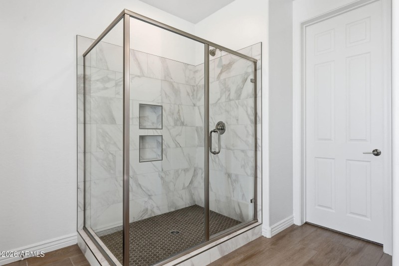 PHX_Miravida_Lot 1044_Imperial_14777_Own