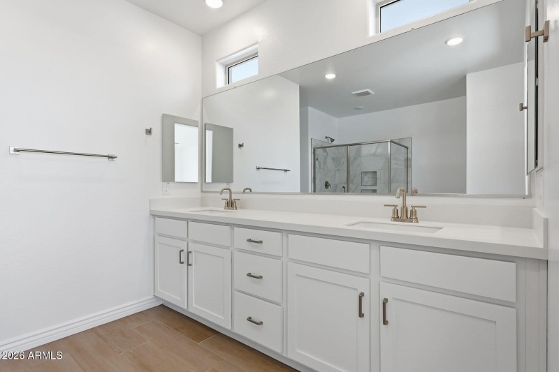 PHX_Miravida_Lot 1044_Imperial_14777_own