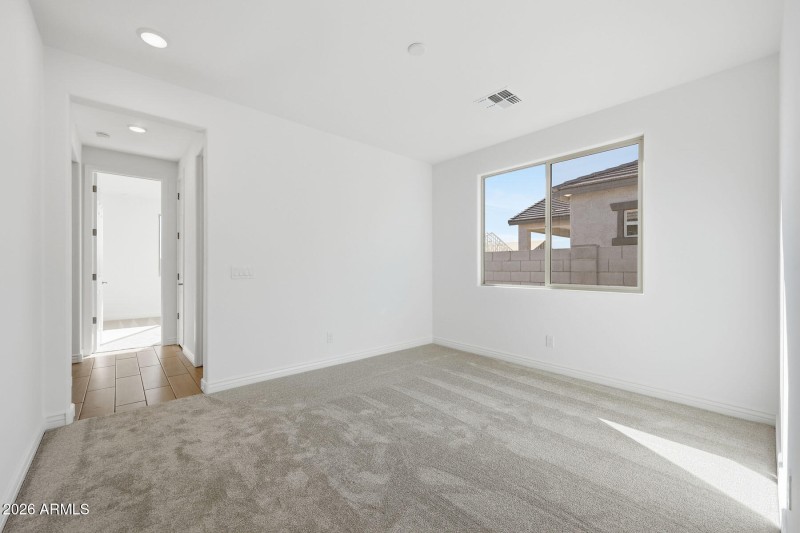 PHX_Miravida_Lot 1044_Imperial_14777_Ret