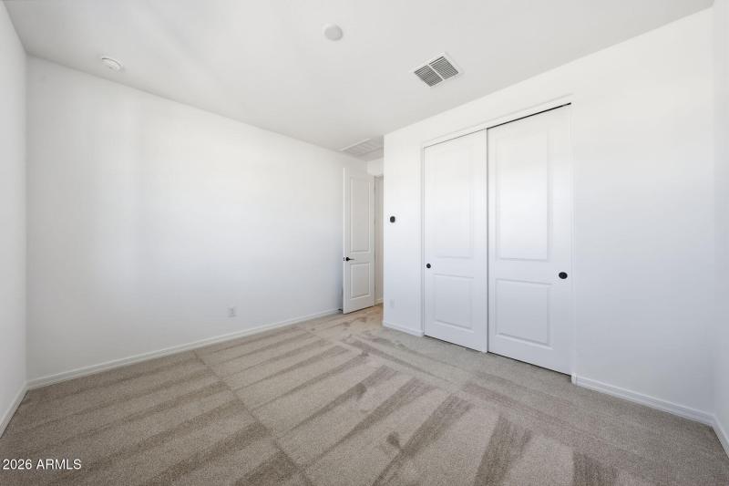 PHX_Landmarke_lot 1062_Azure_689_bed2