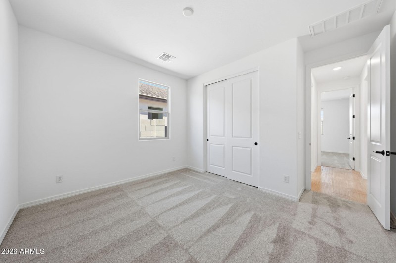 PHX_Landmarke_lot 1062_Azure_689_bed3