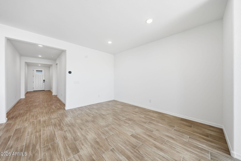 PHX_Landmarke_lot 1062_Azure_689_Dining