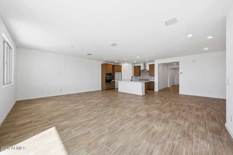 PHX_Landmarke_lot 1062_Azure_689_Greatro