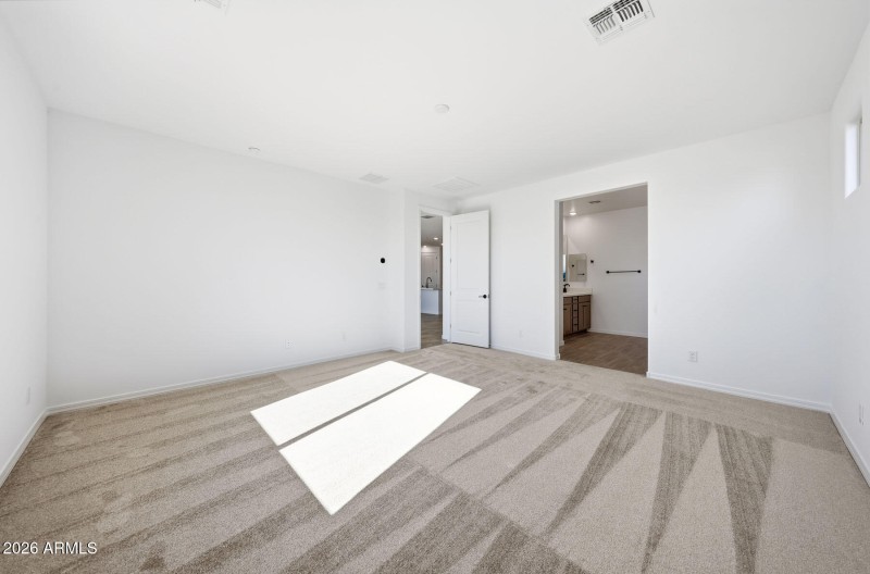 PHX_Landmarke_lot 1062_Azure_689_ownersb