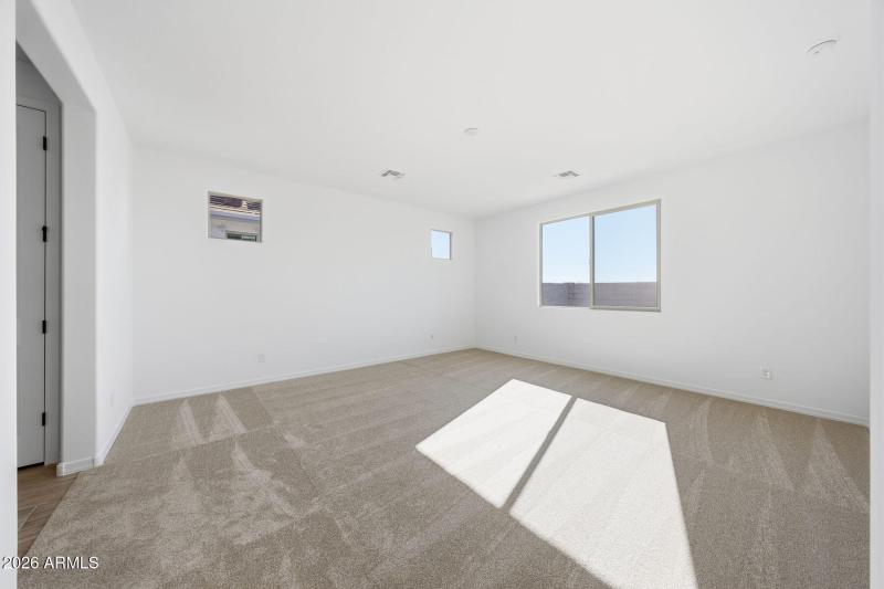 PHX_Landmarke_lot 1062_Azure_689_Ownersb