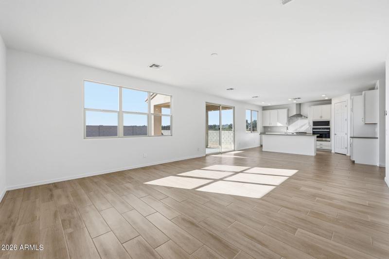 PHX_Landmarke_lot 1064_Pacific_719_Great