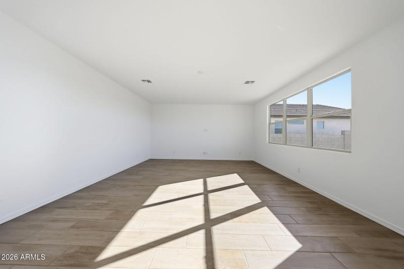 PHX_Landmarke_lot 1064_Pacific_719_Great