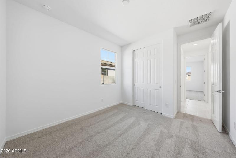 PHX_Empire Pointe_Lot 9065_Copper_23041_