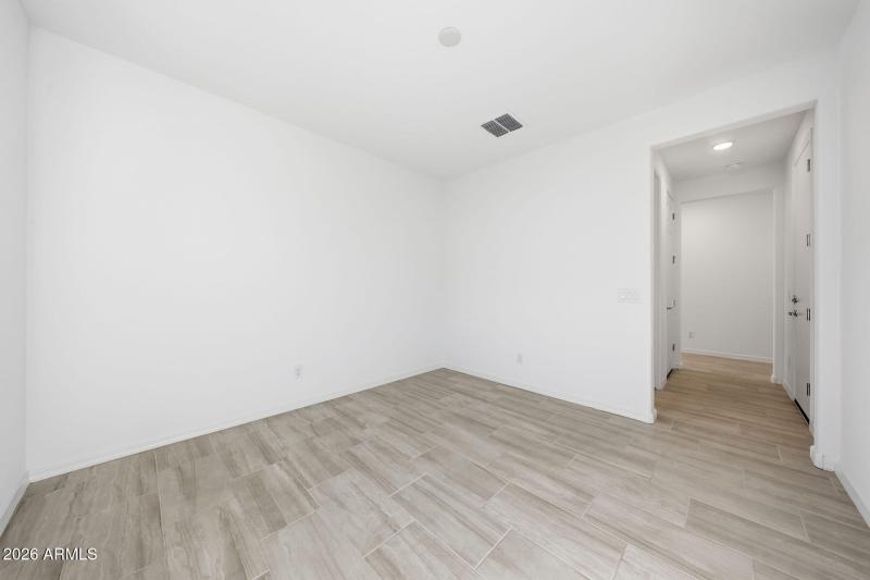 PHX_Empire Pointe_Lot 9065_Copper_23041_