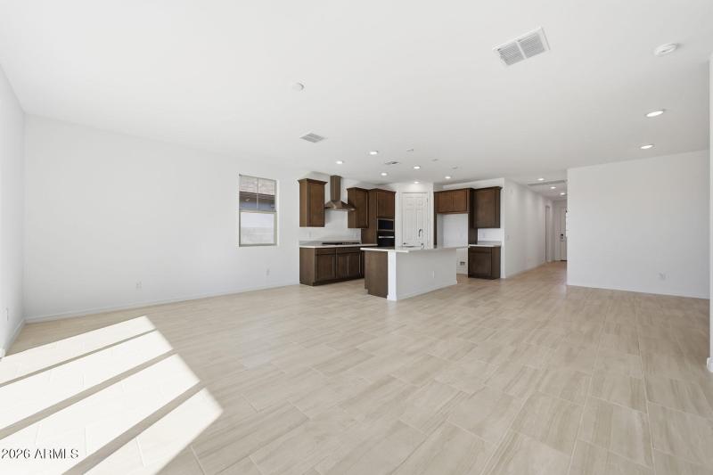 PHX_Empire Pointe_Lot 9065_Copper_23041_