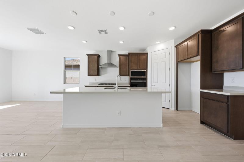 PHX_Empire Pointe_Lot 9065_Copper_23041_