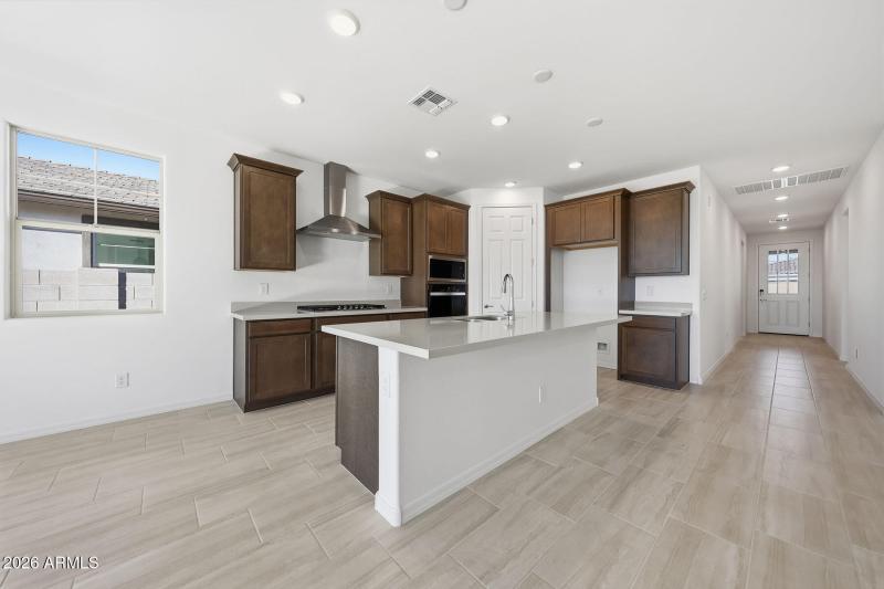 PHX_Empire Pointe_Lot 9065_Copper_23041_