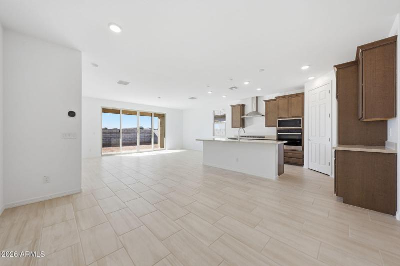 PHX_Empire Pointe_Lot 9065_Copper_23041_