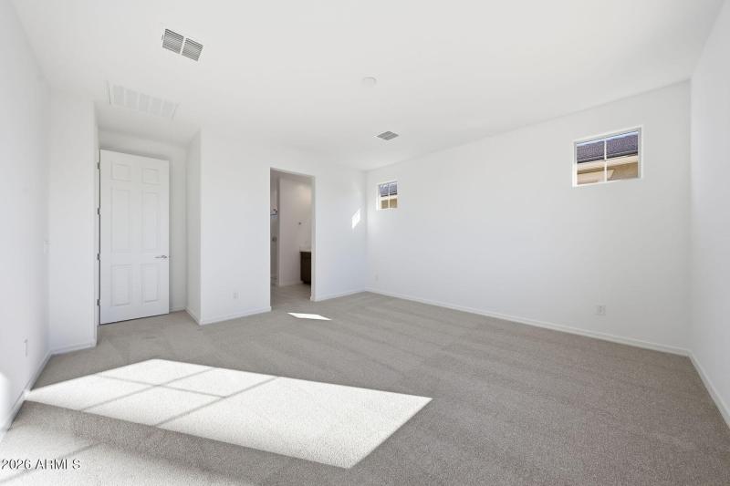 PHX_Empire Pointe_Lot 9065_Copper_23041_