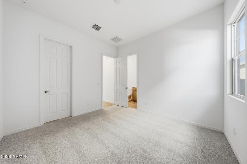 PHX_Empire Pointe_Lot 7054_Pine_226622_B