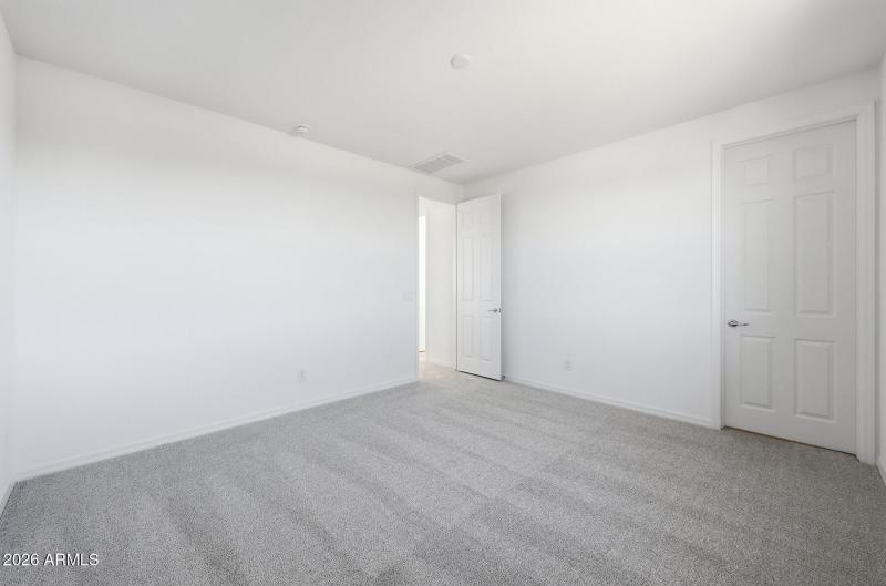 PHX_Empire Pointe_Lot 7054_Pine_226622_B