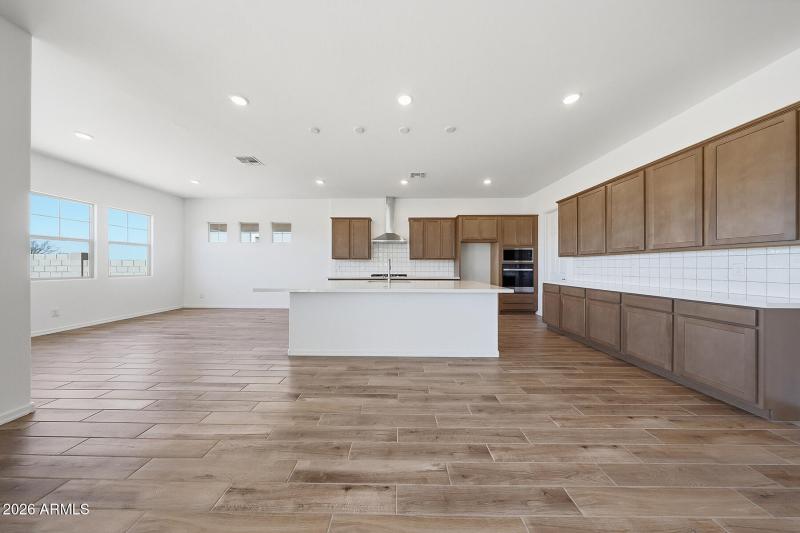 PHX_Empire Pointe_Lot 7054_Pine_226622_K