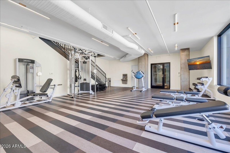 08-Contour on Campbell Community pics( P