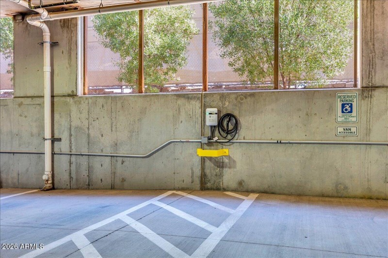 11-Contour on Campbell Community pics( P