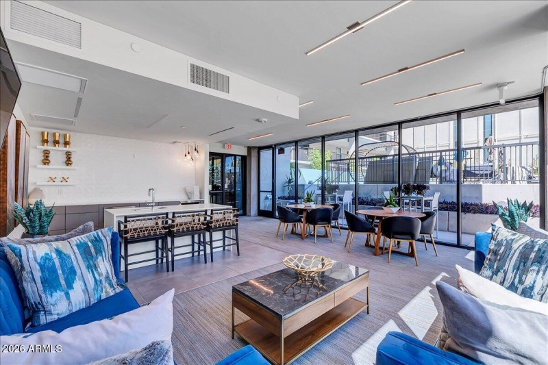 31-Contour on Campbell Community( PHX)-7