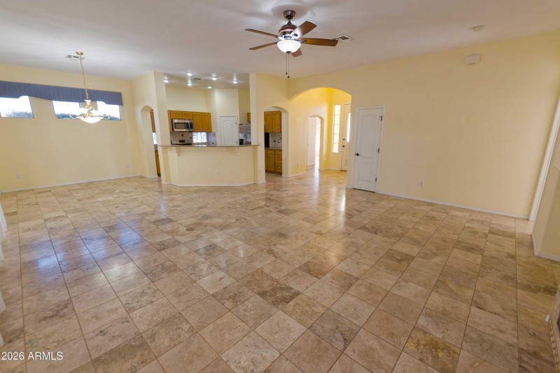 2759 Latigo Way 01-30-2026 (4)